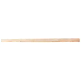 vidaXL Tischplatte Ø50 x 2,5 cm