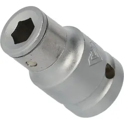1/2" Bit-Adapter