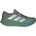 Halo Mint Zero Metallic Lime Burst 40