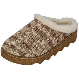 ROHDE Foggia-D Beige 40