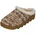 Foggia-D Beige 40