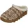 ROHDE Foggia-D Beige 40
