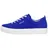 Damen Weite E Blau 40