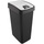 KEEEPER Magne 45 l graphite