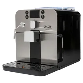 Gaggia Brera R19305/11 Black