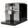 Gaggia Brera R19305/11 Black