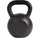 Sport-Thieme Kettlebell Pulverbeschichtet 32 kg schwarz