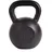 Sport-Thieme Kettlebell Pulverbeschichtet 32 kg schwarz