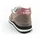 New Balance 515 Herren stoneware/red rock 44,5