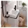 Hansgrohe Tecturis S Einhandmischer Mattschwarz