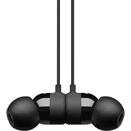 Beats by Dr. Dre BeatsX schwarz