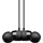 Beats by Dr. Dre BeatsX schwarz