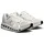 On Cloudsurfer 2 Damen Ivory / Ivory 39