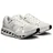 Damen Ivory / Ivory 39