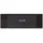 NNormal Trail Run Gürtel - Black - M