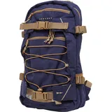 Brandit Textil Forvert Cord Louis Backpack