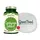 GreenFood Nutrition Cordyceps Extrakt Kapseln 90 St.