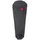 Cocoon Expedition Liner XL schwarz