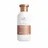 Fusion Intense Repair Shampoo 250 ml