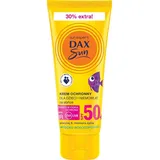 Dax Sonnenschutzcreme fü r Kinder und Babies SPF50+ 75ml