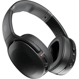 Skullcandy Crusher Evo
