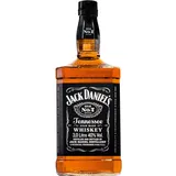 Jack Daniel's Tennessee Whiskey 40% 3l