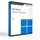 Microsoft Windows Server 2022 Standard OEM ESD DE