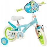 Toimsa Bikes Bluey 12 Zoll blau