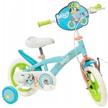 Toimsa Bikes Bluey 12 Zoll blau