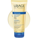 Uriage Xémose Cleansing Soothing Oil