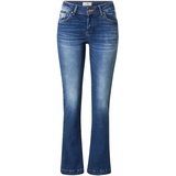 LTB Jeans FALLON - Blau - 28