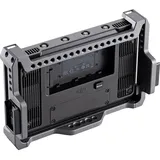 DJI High-Bright Remote Monitor