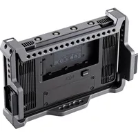 DJI High-Bright Remote Monitor