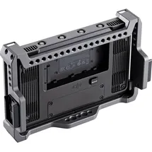 DJI High-Bright Remote Monitor