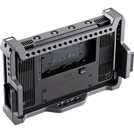 DJI High-Bright Remote Monitor