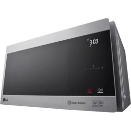 LG MS2595CIS
