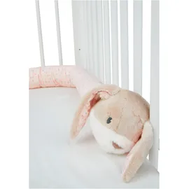 Sterntaler Hase Hanni rosa