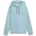 Blau XS
