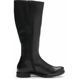 ARA Liverpool Damen Schwarz 37,5