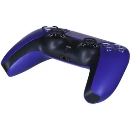 Sony PS5 DualSense Wireless-Controller galactic purple