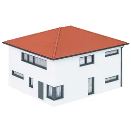 FALLER WeberHaus ModernLife 130648 H0