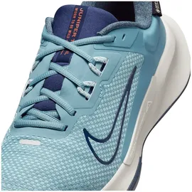 Nike Juniper Trail 2 Gtx Waterproof Trail Herren türkis, Größe 44 - 44