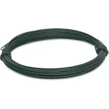 WINDHAGER Gartendraht 20m/2.00mm, Grün