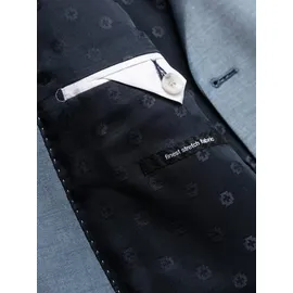 Strellson Slim-Fit Sakko Aidan Blau 98