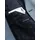 Strellson Slim-Fit Sakko Aidan Blau 98