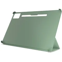 Lenovo Folio Case für Idea Tab Pro 32,3 cm Grün