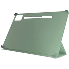 Lenovo Folio Case für Idea Tab Pro 32,3 cm Grün