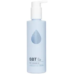 SBT Essential Deep Cleansing Oil 200 ml