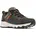 PeakfreakTM Ii OutdryTM Wanderschuhe Deep Olive Desert EU 46