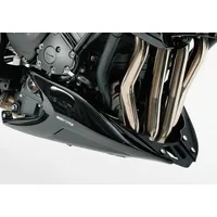 Bodystyle Bugspoiler Sportsline Lackiert und unlackiert
